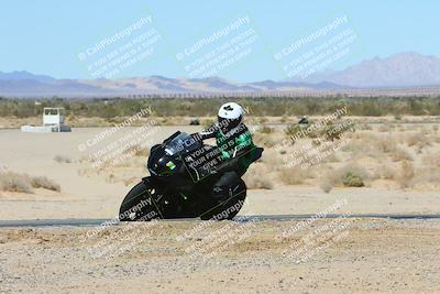 media/Mar-08-2025-TrackXperience (Sat) [[277b597a28]]/4-Level 1/Session 3 (Turn 9 Inside)/